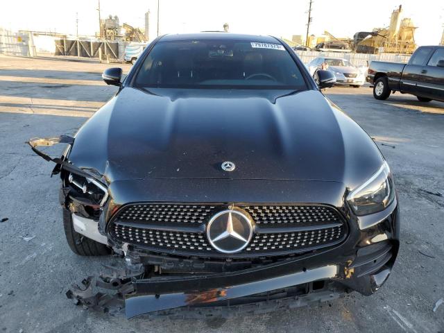 W1KZF8DB7MA991171 Mercedes-Benz E 350