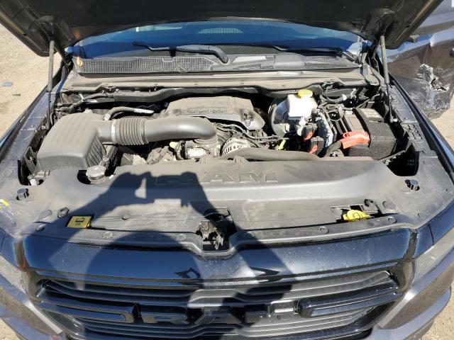 1C6RREFT3MN816258 RAM 1500 Big Horn/lone Star