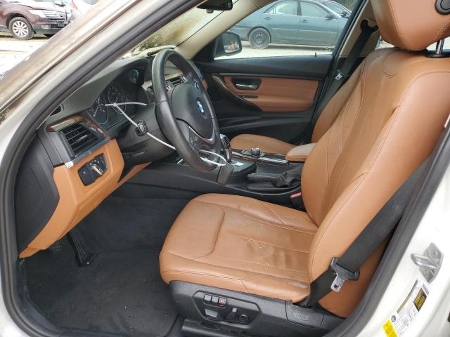 WBA3A5C52FP605679 BMW 328 I