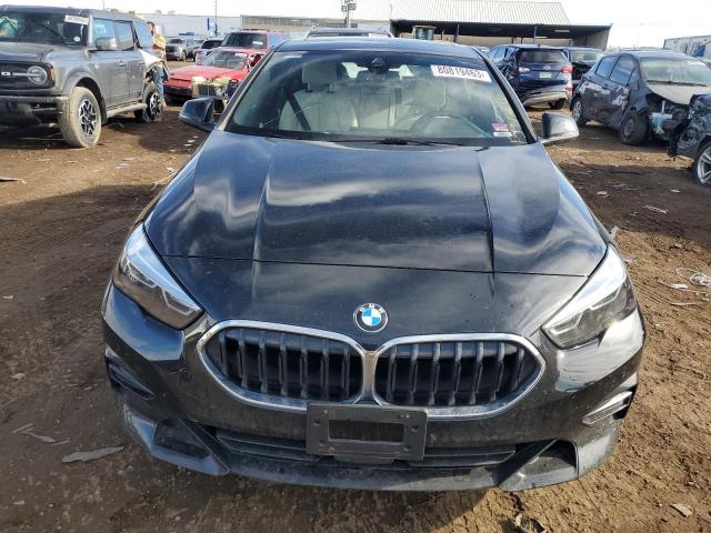 WBA73AK03N7K43483 BMW 228XI