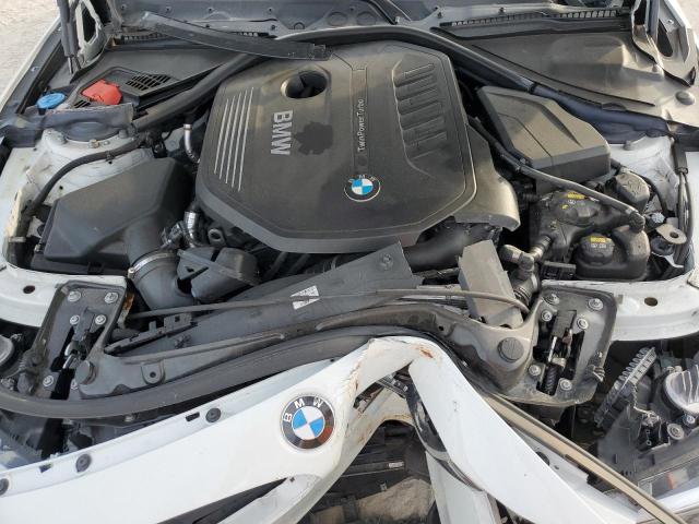 WBA4J5C56KBM66703 BMW 440i Gran Coupe