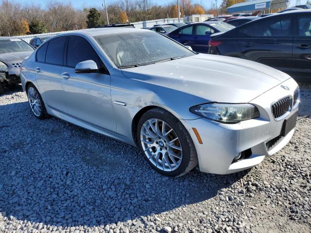 WBA5B1C58ED482985 BMW 535 I