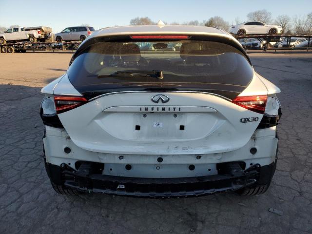 SJKCH5CP2HA017350 Infiniti QX30 BASE