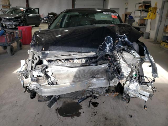 19XFC1F35HE209102 Honda CIVIC EX