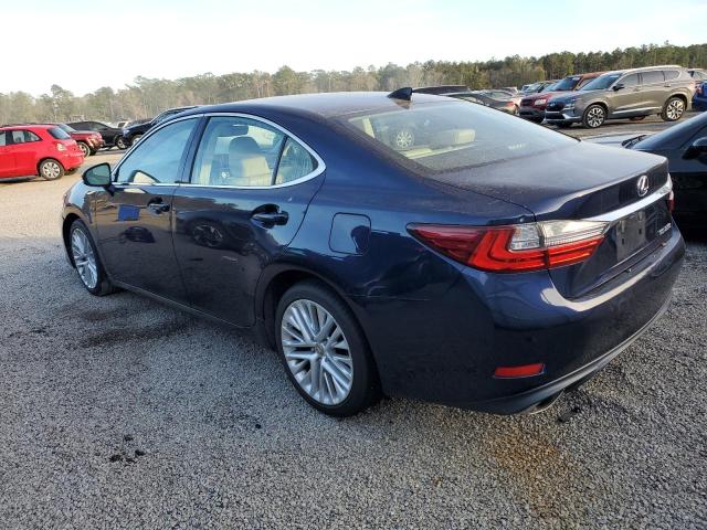 58ABK1GG1GU006036 Lexus ES 350