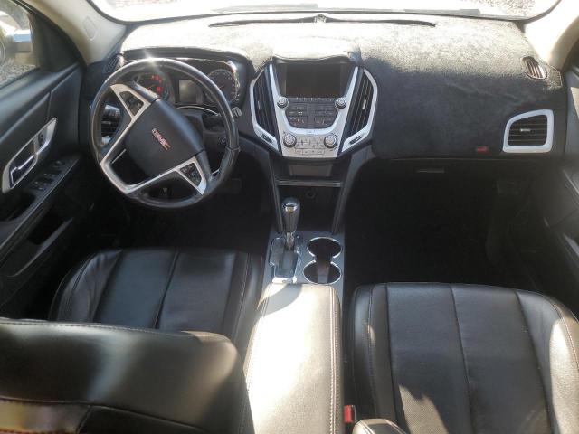 2GKFLPE32G6141302 GMC Terrain Slt