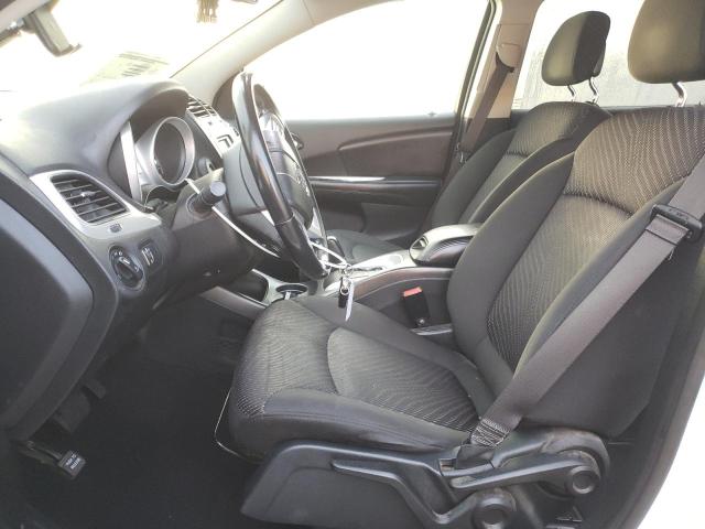 3C4PDCGB2GT119175 Dodge Journey Crossroad