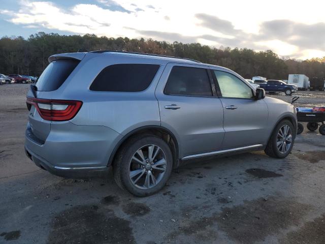 1C4RDHAG9EC286569 Dodge Durango Sxt