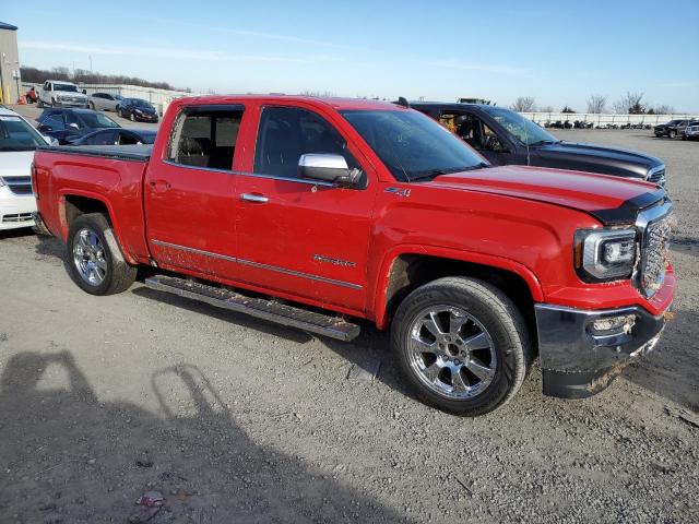 3GTU2NEC4HG425403 GMC Sierra K1500 Slt