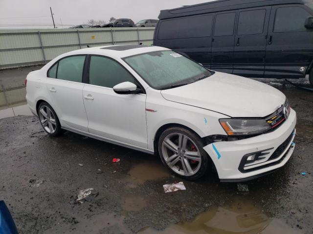 3VW4T7AJ0HM283823 Volkswagen JETTA GLI