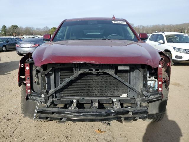 1GKS1AKCXJR191494 GMC YUKON SLE
