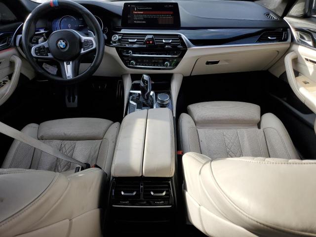 WBAJA9C52JB249867 BMW 530e