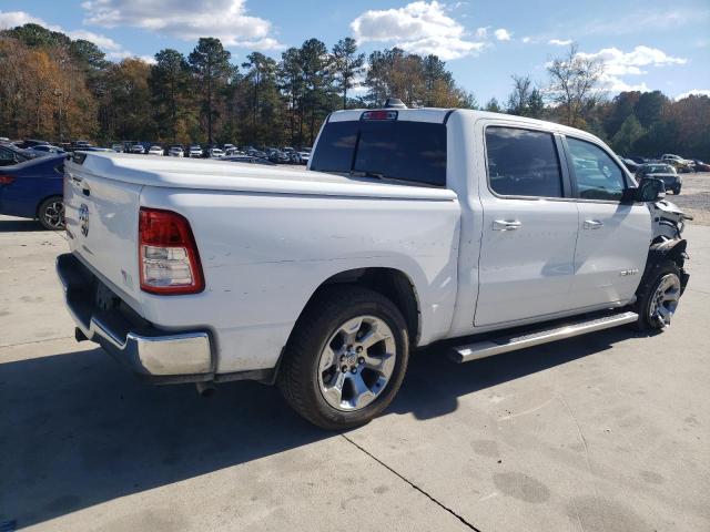 1C6RREFGXKN641667 RAM 1500 Big Horn/lone Star