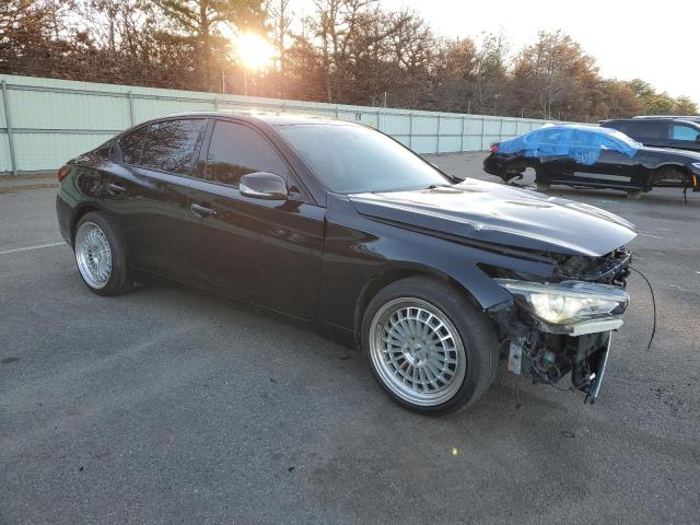 JN1EV7AR8JM441966 Infiniti Q50 LUXE
