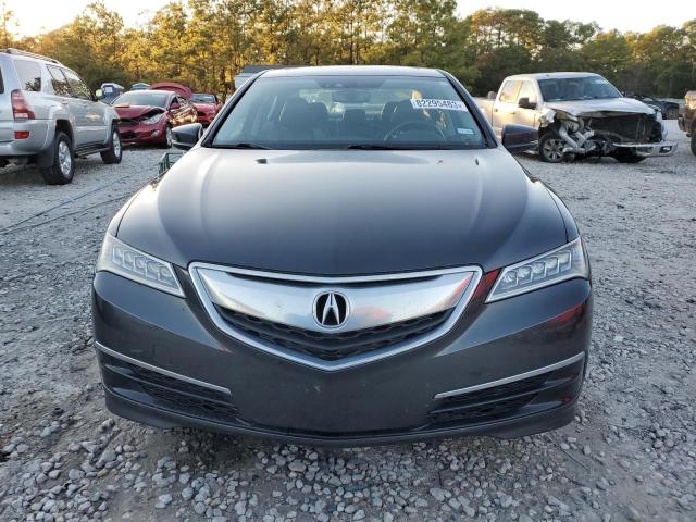 19UUB2F54FA010948 Acura TLX TECH