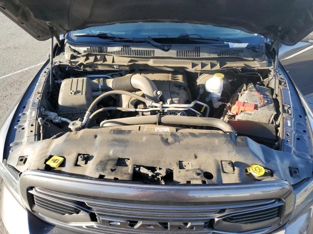 1C6RR7MT2JS212440 RAM 1500 Sport