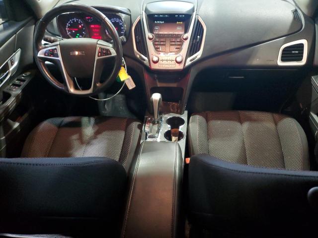 2GKALREK9F6166922 GMC Terrain Sle