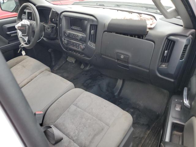 1GTN1TEC3FZ901763 GMC Sierra C1500