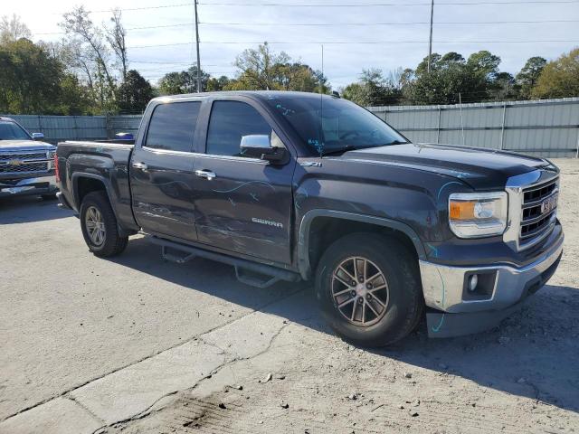 3GTP1UEC9EG324539 GMC Sierra C1500 Sle