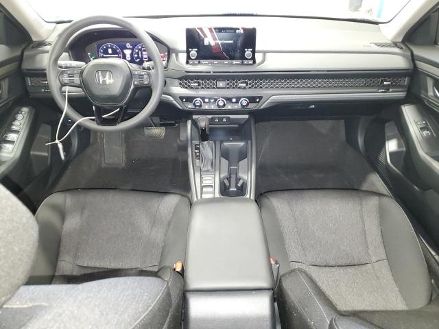 1HGCY1F33RA010527 Honda ACCORD EX