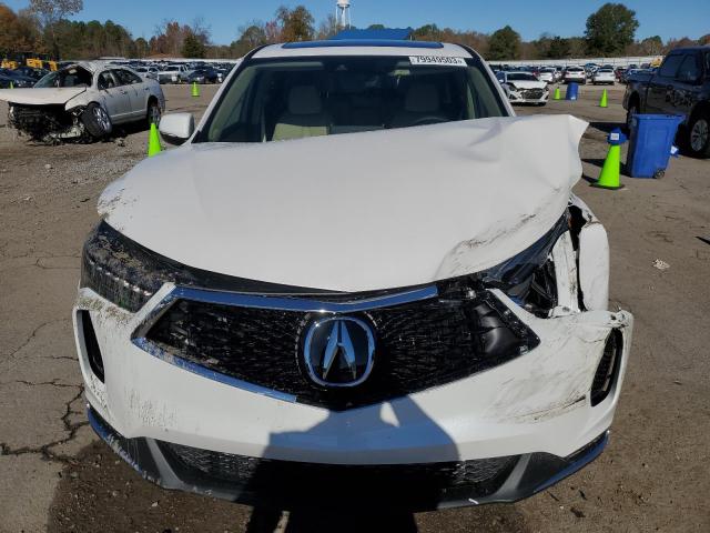 5J8TC2H39RL003944 Acura RDX