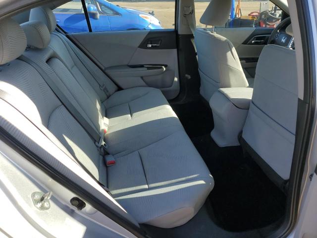 1HGCR2F30EA232617 Honda ACCORD LX