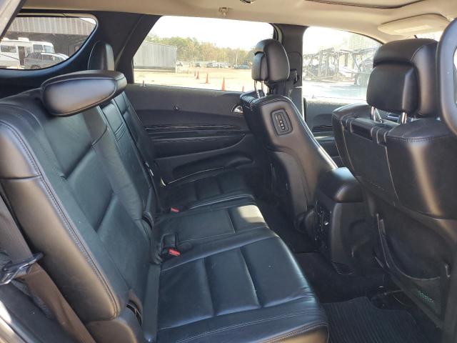 1C4RDHDGXEC532377 Dodge DURANGO LIMITED