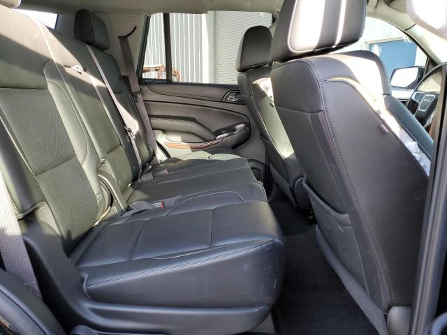 1GKS2BKC9HR200425 GMC YUKON SLT