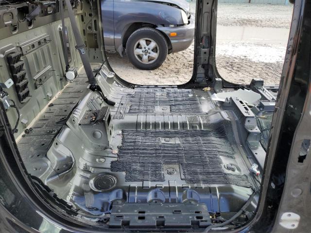 3GTP8DED2LG145017 GMC Sierra C1500 Slt