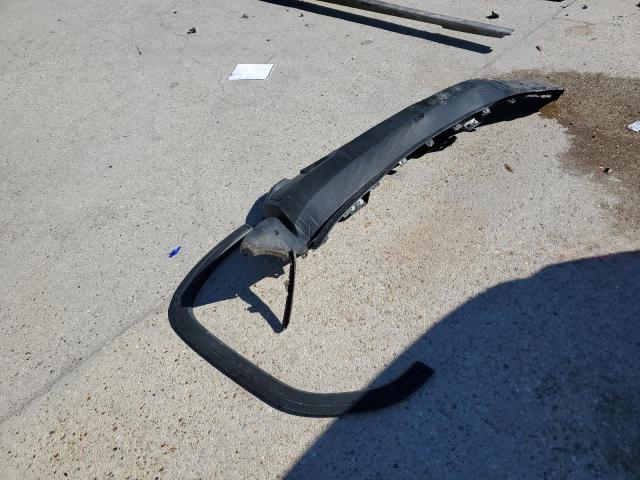 1GTUUAED8PZ321927 GMC Sierra K1500