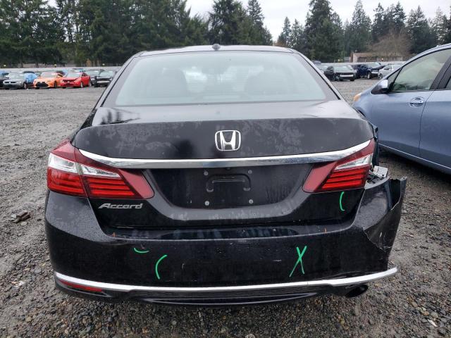 1HGCR2F99GA063365 Honda ACCORD EXL