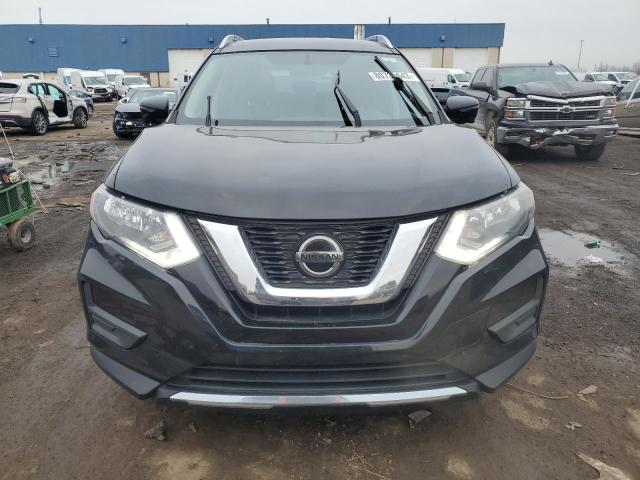 KNMAT2MVXJP541952 Nissan ROGUE S