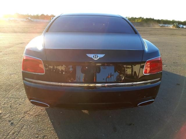 SCBEC9ZA6EC090986 Bentley FLYING SPUR