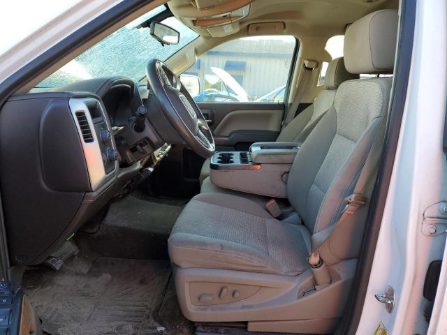 1GTV2MEC6GZ107280 GMC Sierra K1500 Sle