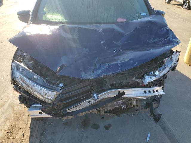 5FNRL6H53MB025418 Honda ODYSSEY EX