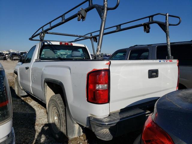 1GTN1TEH4EZ208114 GMC Sierra C1500