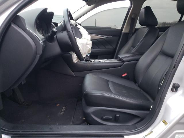 JN1EV7ARXHM840629 Infiniti Q50 Premium