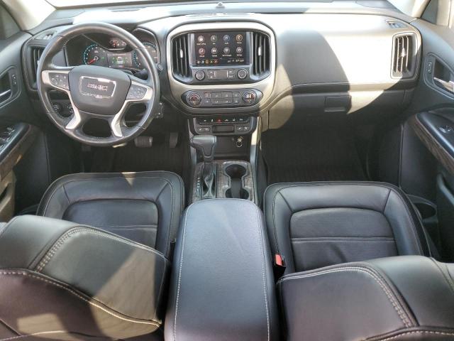 1GTG6EEN7M1168958 GMC Canyon Denali