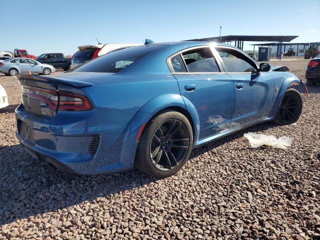 2C3CDXL98LH147787 Dodge Charger Srt Hellcat