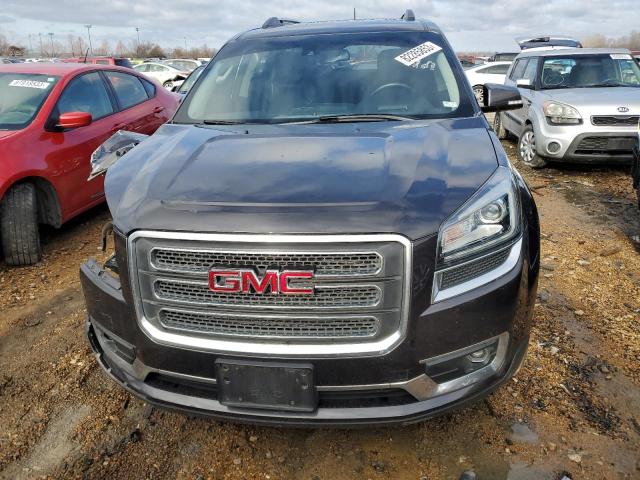 1GKKRSKD8HJ123193 GMC Acadia Limited Slt-2
