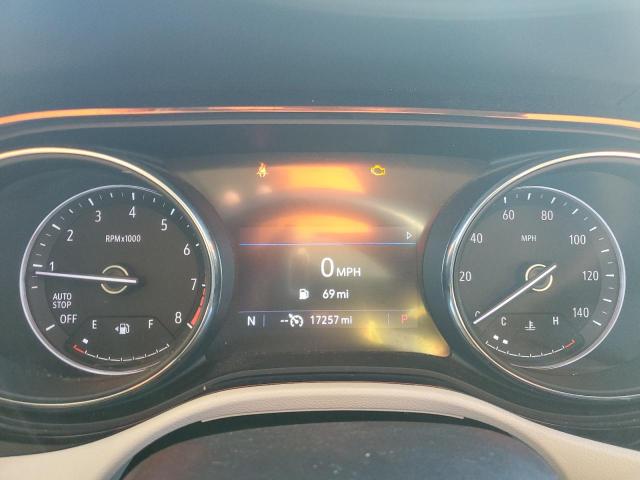 KL4MMBS20MB128663 Buick Encore Gx Preferred