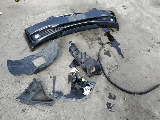WBA3B5C52EP542093 BMW 328 Xi Sulev