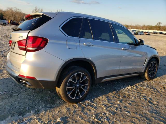5UXKT0C59J0V98516 BMW X5 Xdr40e
