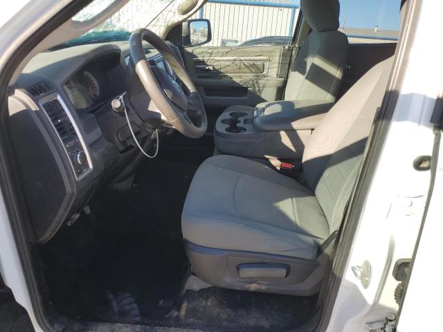 1C6RR7GT1ES186382 RAM 1500 Slt