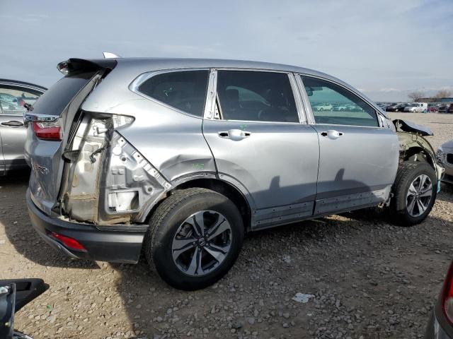5J6RW6H31KL006456 Honda CR-V LX