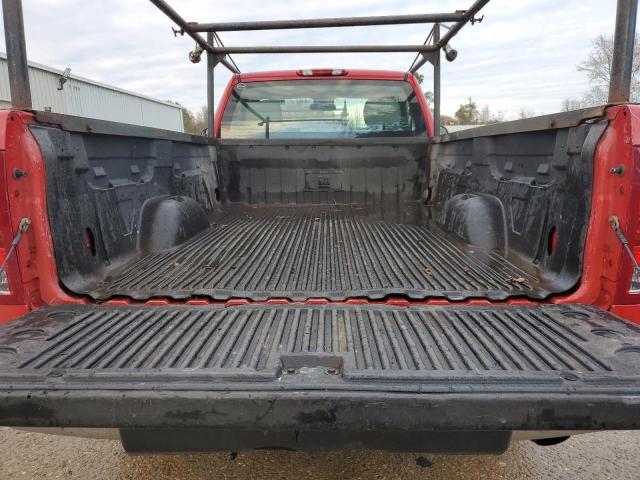 1GT01ZCG3EF149081 GMC Sierra C2500 Heavy Duty