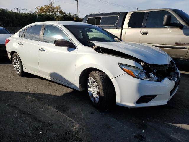 1N4AL3AP2GC120826 Nissan ALTIMA 2.5