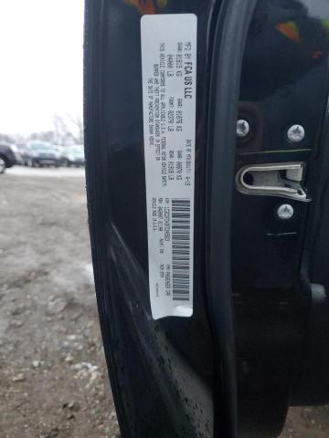 1C3CDFDH3FD345923 Dodge Dart Se Aero