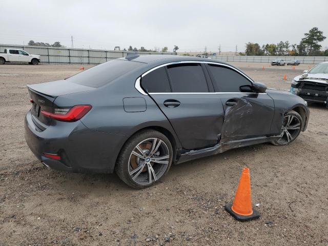 3MW5R1J04L8B20326 BMW 330I