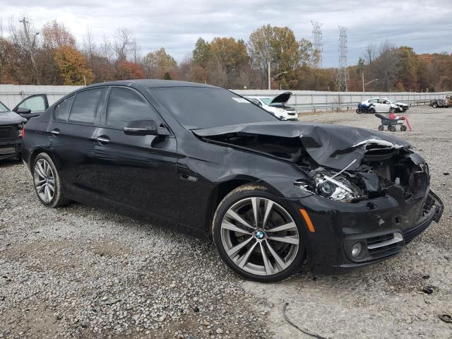 WBA5A5C50GG354770 BMW 528 I